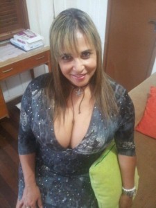 femme nue live sexy 15