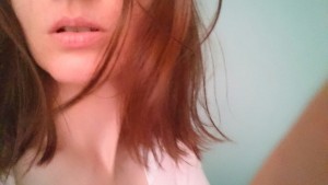 salope webcam sexy 13