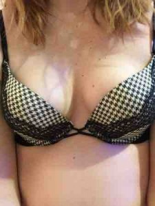 salope webcam sexy 19