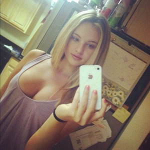 sex web cam coquine 20
