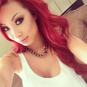 sexys webcam salope 13