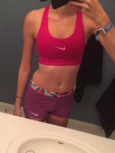 web cam video sexe salope 09