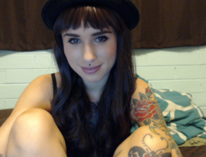 webcame sexy 21