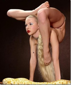 webcam gratuit femme sexy nue 179