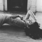 fille francaise du 64 en sexe live direct