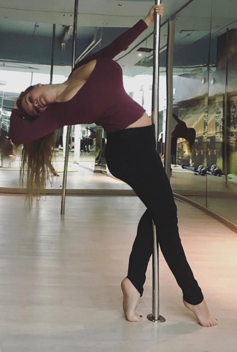 cam femme sexy dans le 66