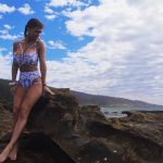 chat cam sexy grosse poitrine