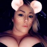 exhib cam amateur gode