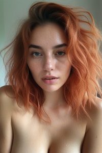 sex femme live