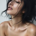 webcam sex hard
